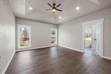 3340 Redwood Highway - Photo 46