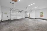 3340 Redwood Highway - Photo 49