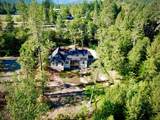 3340 Redwood Highway - Photo 50