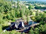 3340 Redwood Highway - Photo 51
