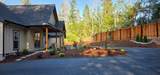 3340 Redwood Highway - Photo 52
