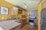 4509 Humbug Creek Road - Photo 11
