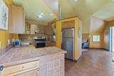 4509 Humbug Creek Road - Photo 13