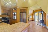 4509 Humbug Creek Road - Photo 14