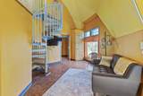 4509 Humbug Creek Road - Photo 15