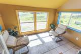 4509 Humbug Creek Road - Photo 17