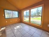 4509 Humbug Creek Road - Photo 18