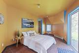 4509 Humbug Creek Road - Photo 19