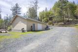 4509 Humbug Creek Road - Photo 2