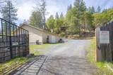 4509 Humbug Creek Road - Photo 25