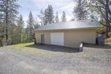 4509 Humbug Creek Road - Photo 27