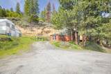 4509 Humbug Creek Road - Photo 31