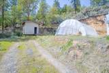 4509 Humbug Creek Road - Photo 32