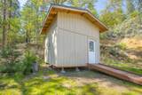 4509 Humbug Creek Road - Photo 33
