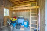 4509 Humbug Creek Road - Photo 34