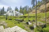 4509 Humbug Creek Road - Photo 37