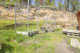 4509 Humbug Creek Road - Photo 38