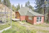 4509 Humbug Creek Road - Photo 39