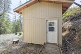 4509 Humbug Creek Road - Photo 40