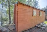 4509 Humbug Creek Road - Photo 42
