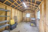 4509 Humbug Creek Road - Photo 44