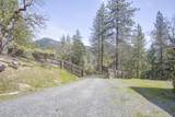 4509 Humbug Creek Road - Photo 45