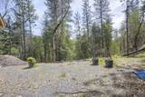4509 Humbug Creek Road - Photo 46