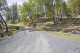 4509 Humbug Creek Road - Photo 47