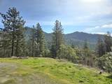 4509 Humbug Creek Road - Photo 49