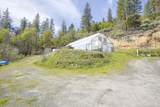 4509 Humbug Creek Road - Photo 5