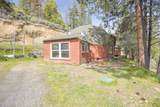 4509 Humbug Creek Road - Photo 7
