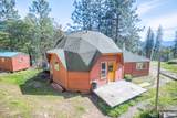 4509 Humbug Creek Road - Photo 9