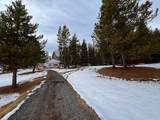 52875 Timber Lane Loop - Photo 10