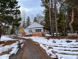 52875 Timber Lane Loop - Photo 11