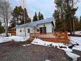 52875 Timber Lane Loop - Photo 12