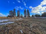 52875 Timber Lane Loop - Photo 2