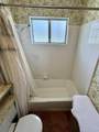 350 Mona Way - Photo 8