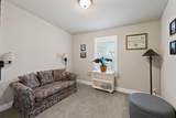 291 Kingsley Drive - Photo 15