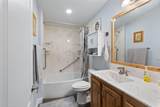 291 Kingsley Drive - Photo 18