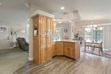 291 Kingsley Drive - Photo 7