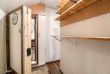 1052 Airport Drive - Photo 18