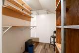 1052 Airport Drive - Photo 19