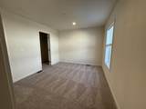 1512 Agape Way - Photo 11
