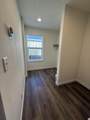 1512 Agape Way - Photo 8
