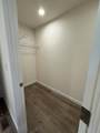 1510 Agape Way - Photo 11