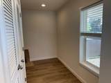 1510 Agape Way - Photo 12
