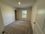 1510 Agape Way - Photo 13