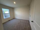 1510 Agape Way - Photo 16