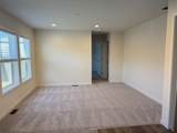 1510 Agape Way - Photo 5
