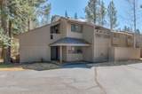 57217 Island Road - Photo 1